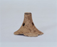 FileNo.114-101.jpg