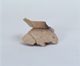FileNo.114-102.jpg