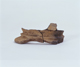 FileNo.114-103.jpg