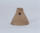 FileNo.114-104.jpg