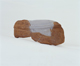 FileNo.114-106.jpg