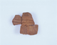 FileNo.114-107.jpg