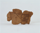 FileNo.114-108.jpg