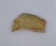 FileNo.114-109.jpg
