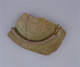 FileNo.114-110.jpg