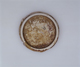 FileNo.114-111.jpg