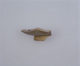 FileNo.114-113.jpg