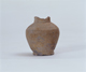 FileNo.114-115.jpg