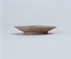 FileNo.114-116.jpg
