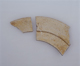 FileNo.114-117.jpg