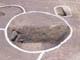 FileNo.115-001.jpg