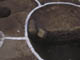 FileNo.115-002.jpg