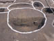 FileNo.115-003.jpg