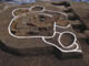 FileNo.115-005.jpg