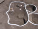 FileNo.115-007.jpg