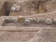 FileNo.115-009.jpg