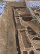 FileNo.115-012.jpg