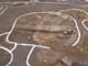 FileNo.115-016.jpg