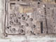 FileNo.115-019.jpg