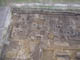 FileNo.115-021.jpg