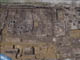FileNo.115-022.jpg
