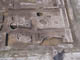 FileNo.115-023.jpg