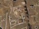 FileNo.115-024.jpg