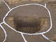 FileNo.115-025.jpg