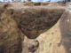 FileNo.115-026.jpg