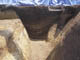 FileNo.115-027.jpg