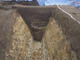 FileNo.115-028.jpg