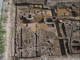 FileNo.115-031.jpg
