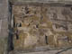 FileNo.115-032.jpg