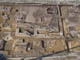 FileNo.115-033.jpg