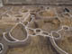 FileNo.115-034.jpg