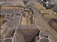 FileNo.115-035.jpg
