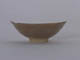 FileNo.115-039.jpg