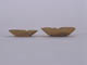 FileNo.115-040.jpg