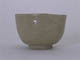 FileNo.115-041.jpg
