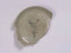 FileNo.115-042.jpg