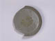 FileNo.115-043.jpg