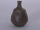 FileNo.115-044.jpg