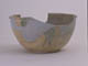 FileNo.115-047.jpg