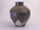 FileNo.115-048.jpg