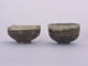 FileNo.115-049.jpg