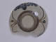 FileNo.115-054.jpg