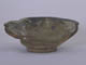 FileNo.115-056.jpg