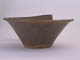 FileNo.115-058.jpg