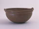 FileNo.115-059.jpg