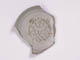 FileNo.115-062.jpg